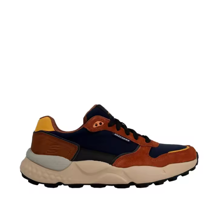 Zapatillas Deporte Skechers Bendino Hesco 210679 - 1