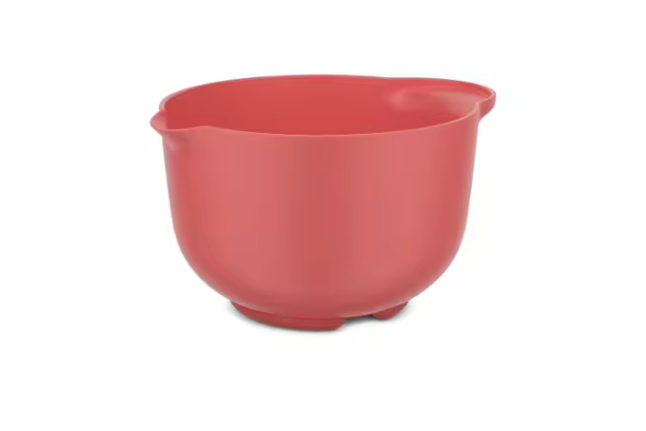 Mepal Bol mezclador Chef It 3000 ml - 1