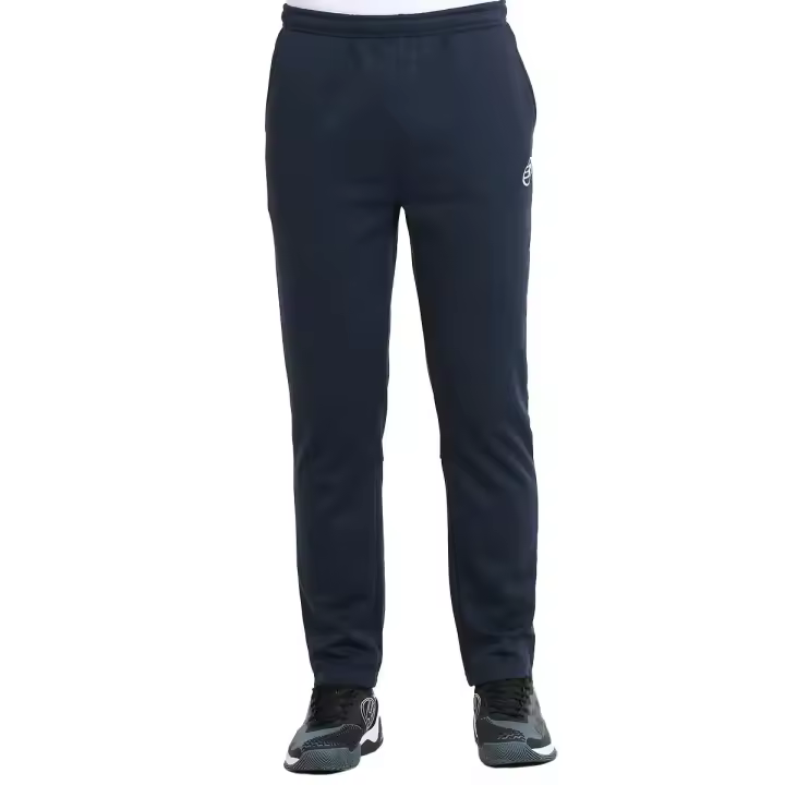 Pantalón Felpa Bullpadel Beariz - 1