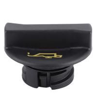 Tapa De Llenado De Aceite Para Ford Focus Mondeo Transit EcoSport ABS Material De Plástico Compatible Con YS4G6766AA 1135010 - details 4