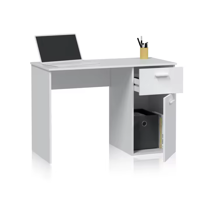 Habitdesign -Mesa de escritorio Take - 1