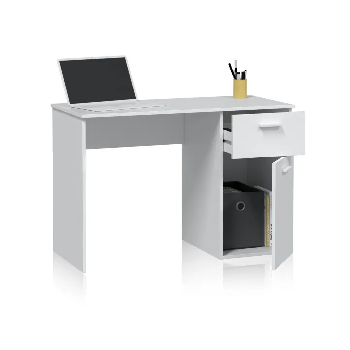 Habitdesign -Mesa de escritorio Take - 1