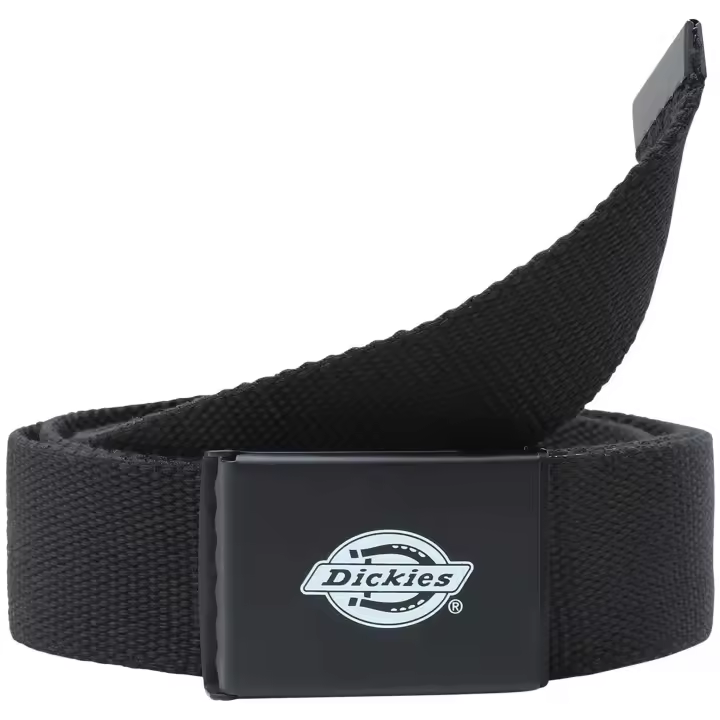 Complementos Lifestyle marca Dickies modelo Dk0A4X7Eblk1 para unisex en color negro - 1