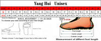 Zapatos De Senderismo Para Hombre Antideslizantes Ligeros Y Confortables Tenis Masculinos De Verano Con Cierre De Lazo Y Lining De Plush - details 0