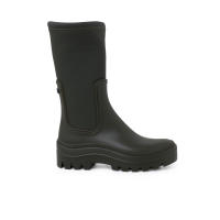 Igor Botas Agua Mujer Forro Suave Interior