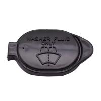 Tapa De Botella De Lavaventanas En Plástico Negro Para Toyota Yaris RAV4 Echo Líquido De Lavado De Parabrisas Recambio Sellado 8531626030 - details 6
