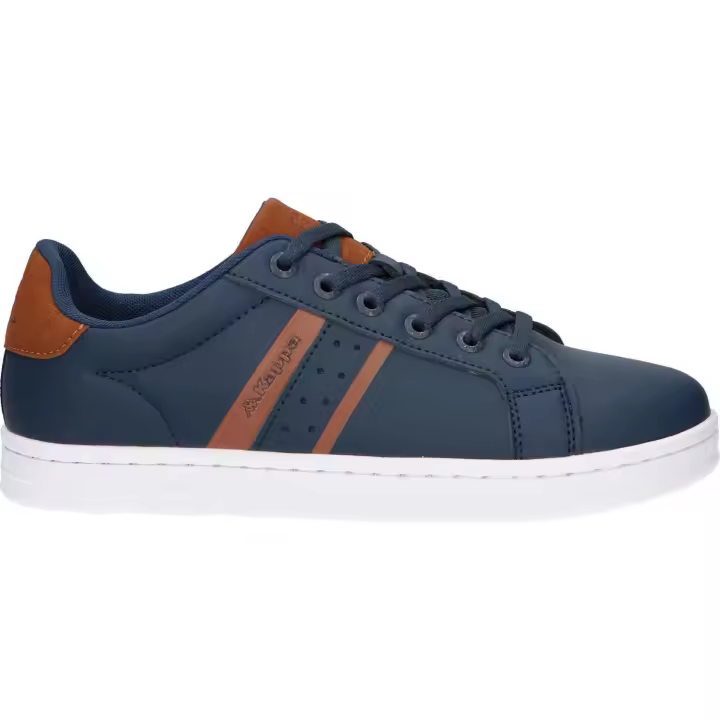 Zapatillas deporte de Mujer y Niña y Niño KAPPA 311CFPW ALPHA LACE A1F - 1