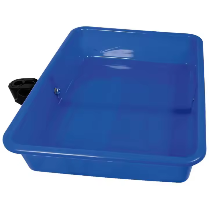 Lineaeffe Bandeja De Surfcasting Side For Surf Tripods - 1