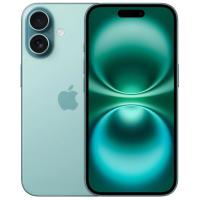 Apple iPhone 16 Plus de 128 GB: teléfono 5G con control de Cámara, Chip A18 y Mucha Autonomía extra. Compatible con AirPods; Rosa - details 1