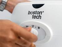 ParaffinLux Baño de Parafina para Manos de Boston Tech® | Alivio del Dolor Muscular y Artritis | Hidrata, Suaviza y Revitaliza tu Piel | Capacidad 3L + 2 Bloques de Cera (900g) + Accesorios Premium Boston Tech - details 2