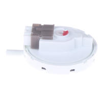 Sensor De Nivel De Agua Automático Para Máquina De Lavar Sanyo KPS-59-C Pieza De Repuesto Para Lavadoras - details 4