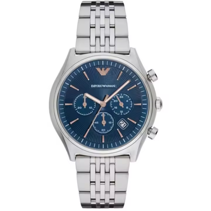 Reloj Emporio Armani® AR1974 - 1