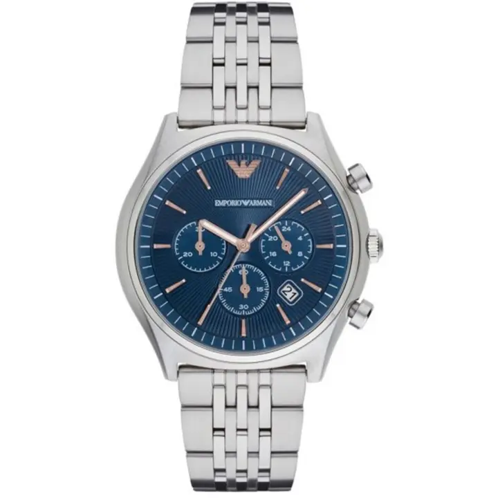 Reloj Emporio Armani® AR1974 - 1