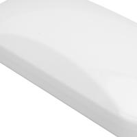 Cepillo De Recogida De Polvo Para Sábanas Y Ropa Hogar Suave Cepillo Portátil Para Cojines Sofá Reutilizable Limpiador De Enredos - details 0