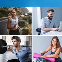 Bola De Fitness Para La Cara De Silicona Gel Ejercitador De Mandíbula Facial Toner Reductor De Doble Mentón Bola De Relajación Gimnasio Entrenamiento De Línea De Mandíbula Simulador - details 6