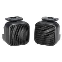 Par De Altavoces De Coche 500W Altavoz De Alta Potencia Con Tweeter De Cúpula Para Audio Automotriz - details 3