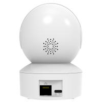 Cámara IP DIYTECH DIY-S49L Cámara de Seguridad IP Interior Wifi 1296P - details 2