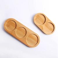 Juego De Almohadillas Para Muebles Y Electrodomésticos 300ml Jars De Vidrio Con Tapa De Bambú Y Cuchara Armario De Especias Contenedor De Alimentos Moderno Estilo - details 12