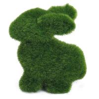 Cesta De Almacenamiento De Juta Tejida Con Algodón Y Lino Para Mesa Organizador De Juguetes Y Ropa Ecológico Plegable - details 15