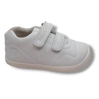 Biomecanics Deportivas Niño 241160-E050 BLANCO calzado niños Primeros Pasos Respetuoso Biomecanics Summer ROYALE CORDONETS - details 2