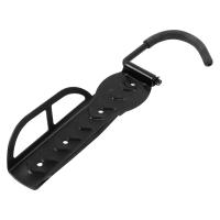 Gancho De Pared Para Patinete Eléctrico Xiaomi M365/PRO Ninebot ES1 ES2 Con Carga Máxima De 50kg Fácil Instalación Accesorio Esencial Para Scooters - details 9