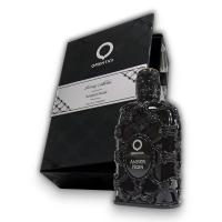 Orientica Luxury Collection - Eau de Parfum 80 ml. - details 2