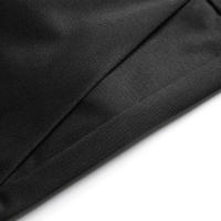 Pantalones Casuales Para Hombre Verano 29-42 Mallas Elásticas Suaves Y Frescas Sin Hierro Estilo Recto Ligeros Para El Día - details 26
