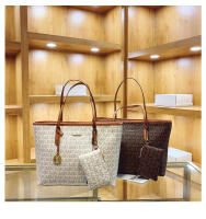 Bolso De Hombro Para Mujer De Lujo IMJK Bolso Cruzado De Tote Suave De Cuero Sintético Con Lining De CASHMERE Estilo Casual - details 21