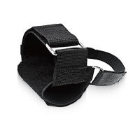 Entrenador De Tibilis Dumbbell De Ajuste Para Pierna Y Pies Músculos De Entrenamiento De Resistencia Correa De Pesas Para Ejercicios - details 14