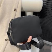 Bolso De Cintura Ajustable Para Hombres Y Mujeres Bolsa De La Cintura Con Correa Para Ejercicio Correr Viajar - details 0