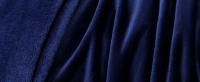 Manta Sofa 160 x 220 cm, 130 x 160 cm Super Suave y Delicada Manta Polar, Manta sedalina 100% Poliéster,Colcha Cama, Plaid Sofa, Manta como Colcha, Manta de Franela, Mantas para Cama Calida, Microfibra, Varios Colores - details 4