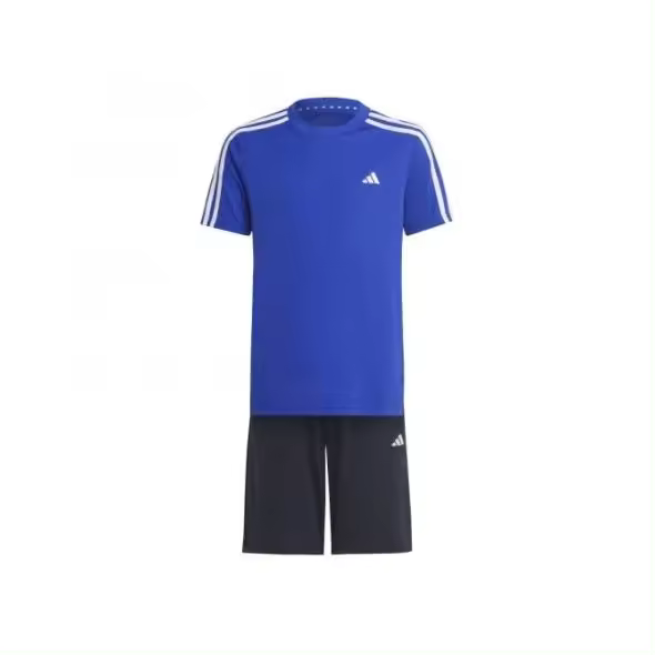 Conjunto Adidas IC5669 - 1