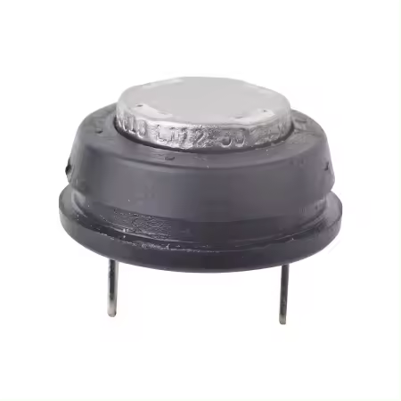 LIMITADOR TEMPERATURA CALDERA CERAPUR SMART COOMPATIBLE CON JUNKERS 87105062670 ZWBC25-2C23S3700 - 1