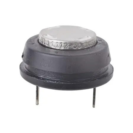 LIMITADOR TEMPERATURA CALDERA CERAPUR SMART COOMPATIBLE CON JUNKERS 87105062670 ZWBC25-2C23S3700 - 1