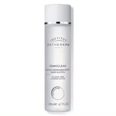 Esthederm Osmoclean Loción Desensibilizante 200ml - Esthederm - 1