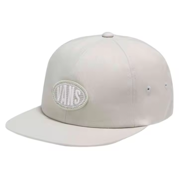 Complementos Sportswear marca Vans modelo Vn000Mph2N11 para hombre en color beig - 1