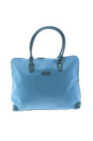 Bolsa mediana de viaje | Gladiator Velvet 2781 - details 1