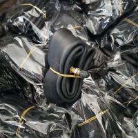 10x2 Rueda Interna Para Xiaomi M365 pro Scooter Eléctrica 10 Pulgadas Tubo Modificado Neumático Grueso Accesorios De Scooter - details 3