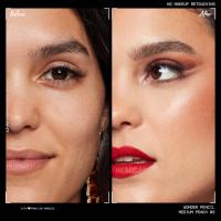 NYX Professional Makeup | Wonder Pencil - Lápiz de Ojos Ultra Preciso y Versátil - details 3