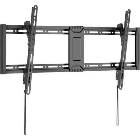 Soporte de Pared Aisens WT100T-367 para TV de 43-100"/ hasta 75kg - 1