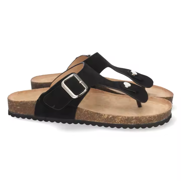 PLANAS Sport3punto0 1A-1618-Negro - 1