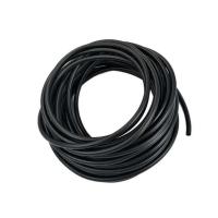 Tubo De Aire Para Acuario 4*6mm Material Grado Alimenticio 1m/3m/5m/10m Piedra De Burbujas Para Bomba De Oxígeno Tanque De Peces Piscina - details 16