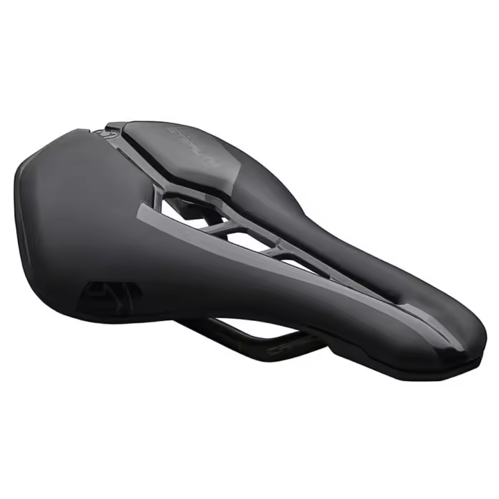 Pro Sillín Stealth Curved Team - 1