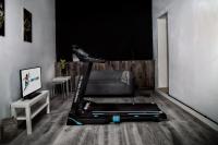 Cinta de correr Treadmill Force 550 - details 0