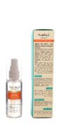tricks Serum Trichup para controlar el encrespamiento del cabello con absorción rápida 60ml - details 0