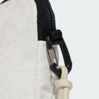 Bolso Adidas Small I24 Blanco Adbsvi2499Ad - details 1