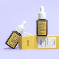 Meisani - GLOW DROPS VITAMIN C SERUM (15ml) – Sérum vegano con Vitamina C que ilumina y previene signos de la edad - details 0