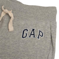 GAP-Pantalón Jogger Logo 843263 para Niña