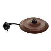 Hervidor DeLonghi KBOV 2001.BG - details 5