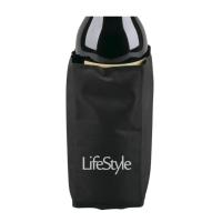 STARLEY-Funda enfriadora para botellas de vino o champán,Enfriador vino-cava,enfriador de botellas de vino de mesa, refrigerante para botellas - details 0